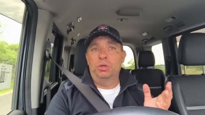 Полет на StepАныче. Перегон Honda Stepwgn из Владивостока в Ир?