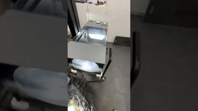 Toyota RAV4 v40 Rest. Замена родных Led линз на двух чиповый прем? смотреть онлайн