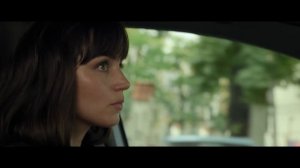 Грехо-Обзор "Серый человек"