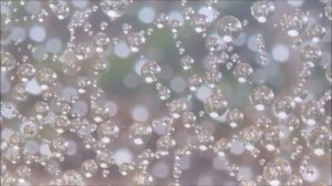 Капелька счастья  Пломбир  Плюс с текстом