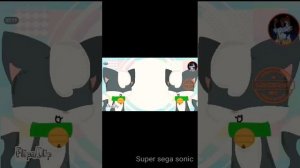 Топ 5 меме super cat tales 2!