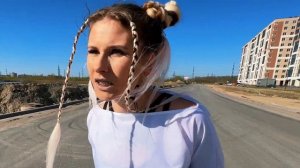 KATYA KLON - Шиза  (official video)