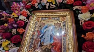 Храм Спаса на Крови, драгоценная шкатулка Санкт-Петербурга. Экскурсия в Храм с Мией.