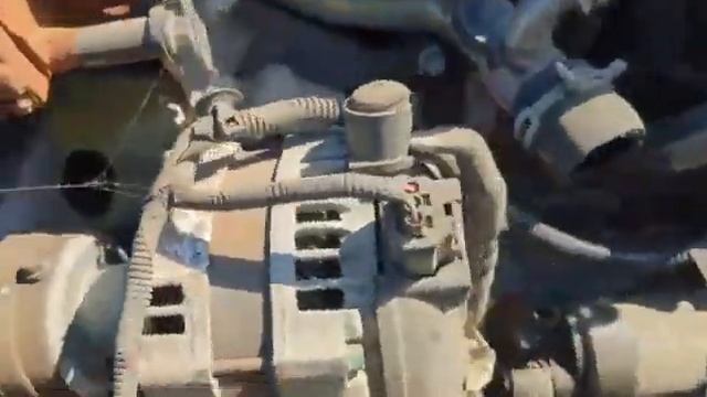 T-277 смотреть онлайн