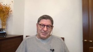 Чего хотят женщины и мужчины?