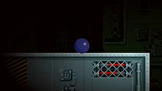 прохождение Metal Sonic Apparition #1#game #прохождение #metalsonicapparition #sonicthehedgehog