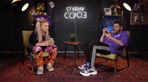 Плохие песни 11 Карина Кросс/Роман Кагроманов