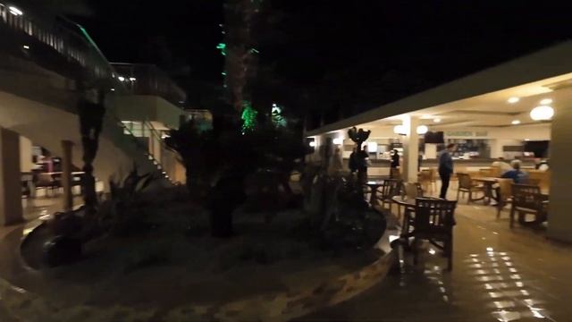 Турция🇹🇷 Dizalya Palm Garden 5* ЧТО НУЖНО ЗНАТЬ при выборе это смотреть онлайн