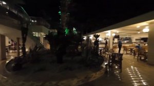 Турция🇹🇷 Dizalya Palm Garden 5* ЧТО НУЖНО ЗНАТЬ при выборе это