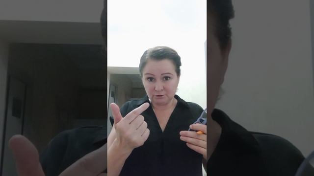 Православная протестантам об иконах и о протестанте,который в своей церкви,как маньяк. смотреть онлайн