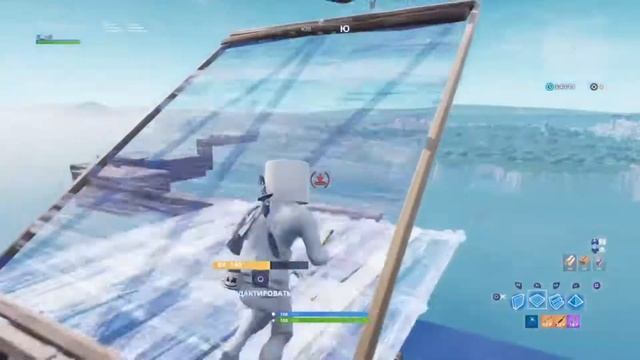 НОВЫЙ ФАРМАТ 1НА1 ))))))