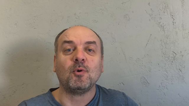 Что такое "оригинал"? Японские фильтры и упаковка. смотреть онлайн