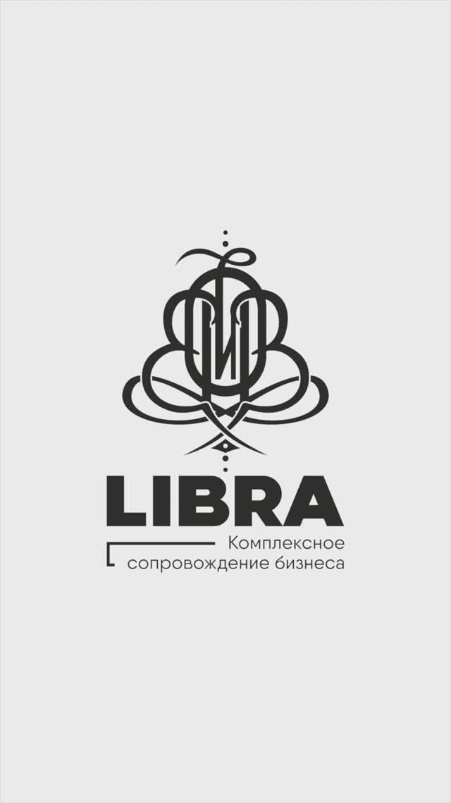 Рассказываем почему важно вовремя оформлять все необходимые документы