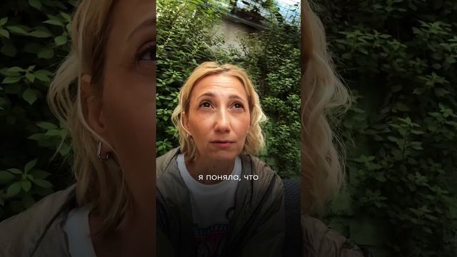 Реалити-ШОУ Аллы Филиной «Битва Волшебников» Серия 3. смотреть онлайн