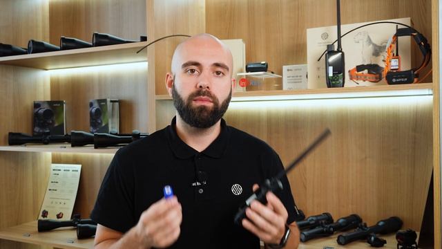 Самые популярные вопросы о GPS Ошейнике Artelv Tracker! Отвеча смотреть онлайн