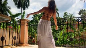 Танец-медитация или ПОТОКОВЫЙ ИНТУИТИВНЫЙ ТАНЕЦ, раск