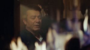 Моя жизнь 4 Серия (Pусский дубляж) (Long Version)