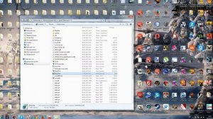 Как поменять язык в GTA5