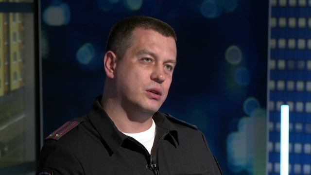 Помогите разобраться молодежные зависимости [TubeRipper.com]