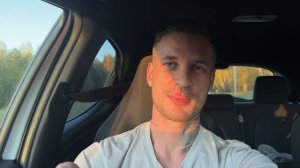 ПЕРЕГОН АВТО С ВЛАДИВОСТОКА|ЦЕНЫ|ЛАЙФХАКИ