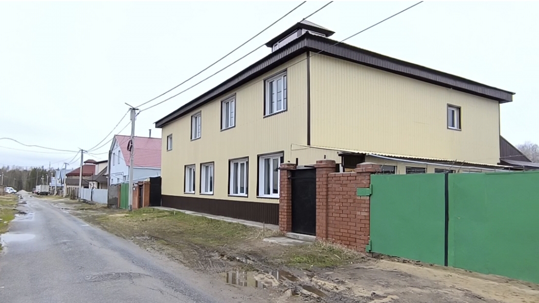 2471922 Солнечный смотреть онлайн