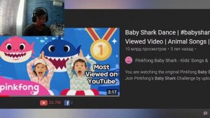 Обзор на странные мультики от Сантехника (2Часть)