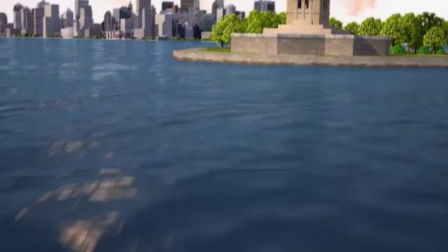 Супер крылья серия 1