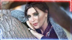😢 Умерла турецкая актриса. из сериала Великолепный в?
