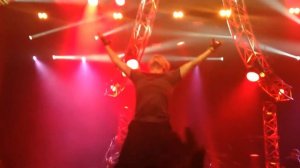 АлисА - Левша