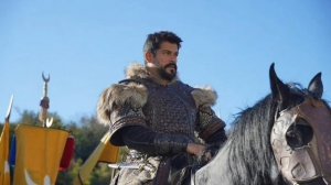 основание Осман 171 серия что дальше?#осман #osman