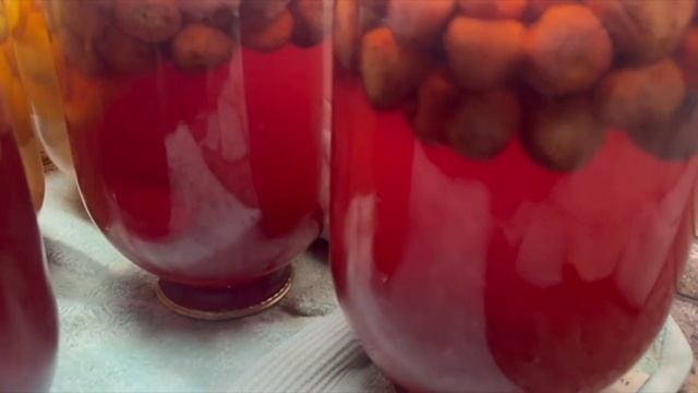 Геймерский мир