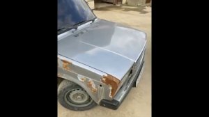 \ПОДБОРКА ОПЕР СТАЙЛ/ | Подборка лучших видео с оперски