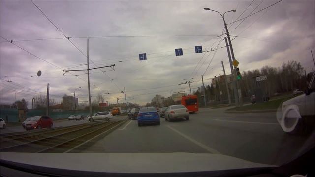 Neoline G tech X72 дневная съемка смотреть онлайн