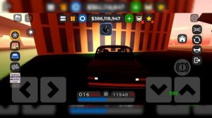 Car Dealership Tycoon Скрипт потборка
