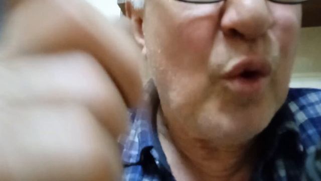 14 .02 .2025г. опель зафира а. смотреть онлайн