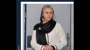 Далекий город 25 серия русская озвучка