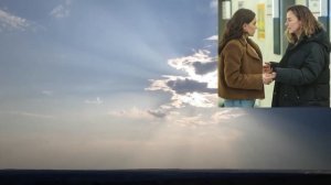 Чёрное сердце 26 серия на русском языке. Новый турецкий