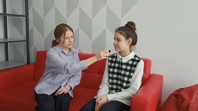 3 выпуск ШТ ВМЛ смотреть онлайн