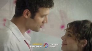 10 Самых Страстных Романтических Турецких Сериалов || Л