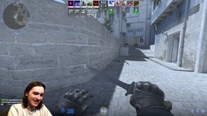 ЕЖЕНЕДЕЛЬНЫЙ ДРОП КС 2! ВЫБИЛ РЕДКИЙ ДРОП! С ЗАБАВНЫМИ ?