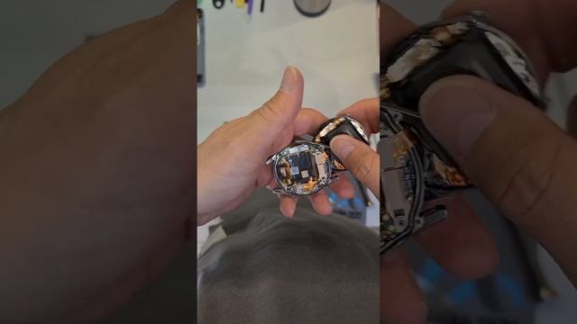 Huawei watch GT 3 как открыть, Huawei Watch gt3 не включаются, Huawei Watch d смотреть онлайн