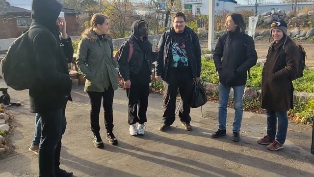 Отзывы гостей -  коттедж Лесовские Пороги