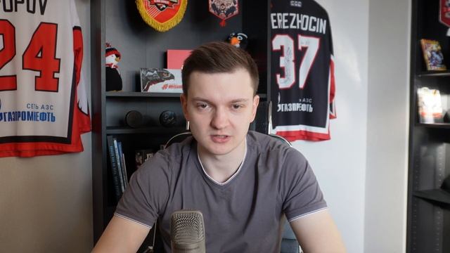 Бережной обменян на Серебрякова | Оцениваем трансферы смотреть онлайн