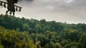 Невероятный халк 2008 фильм