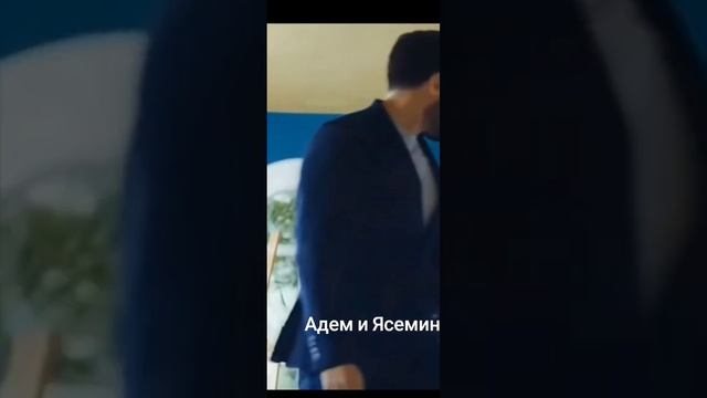 Новая жизнь #сериал #турция #новаяжизнь