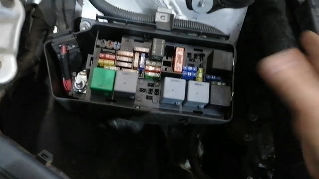 mercedes w164 не работают дворники смотреть онлайн