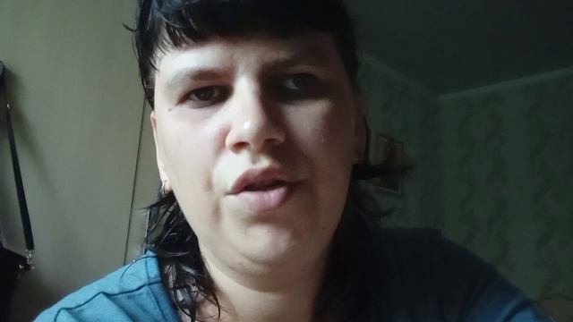 обо всем смотреть онлайн