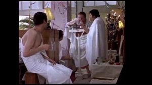 Красиво говоришь, ты прирожденный оратор.