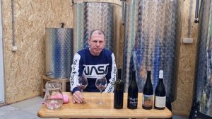 Каберне кортис против совиньона