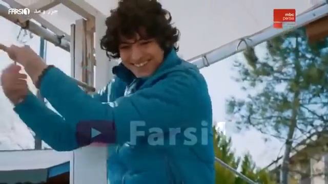 касос кисми 119 бо забони точки (форси) смотреть онлайн